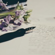 RHYTHM AND POETRY