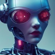 Rise of the Machines