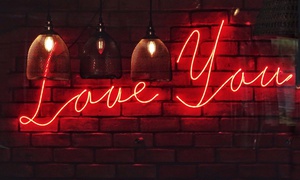 IT'S ELEMENTARY, WATSON