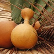 The Double-Edged Calabash