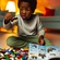 Life lessons from a box of LEGO