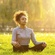 The Benefits Of Meditation For Mental Health