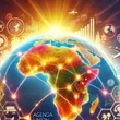 Reimagining a Borderless Africa: Turn...