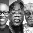 Unmasking the Greatest Politician to ...