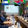 The Challenge of Poor Financing in African Countries: A Barrier to Economic Growth and Development