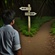 The Conundrum of finding Direction