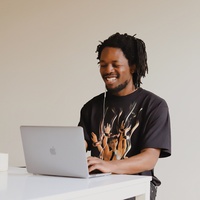 SO YOU THINK YOU CAN SELL - Your Niche and Product knowledge