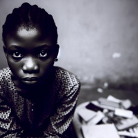 WE'RE NOT FINE: why Nigerian Parents Need to Take Our Mental Health Seriously