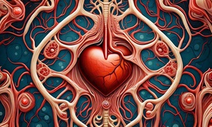 ‘You Deserve Someone Who Is Kind To Your Nervous System’