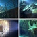 The TITANIC survivor