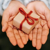 Not All Miracles Make Headlines–Faith Stretches–Episode 3