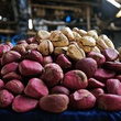 THE SYMBOLISM OF OJI IGBO (KOLA NUT) ...