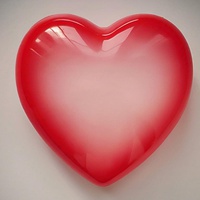 LOVE ENCOMIUM