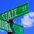Why the Church and the state MUST be ...