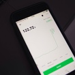The Salary Algorithm