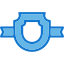 cc badge